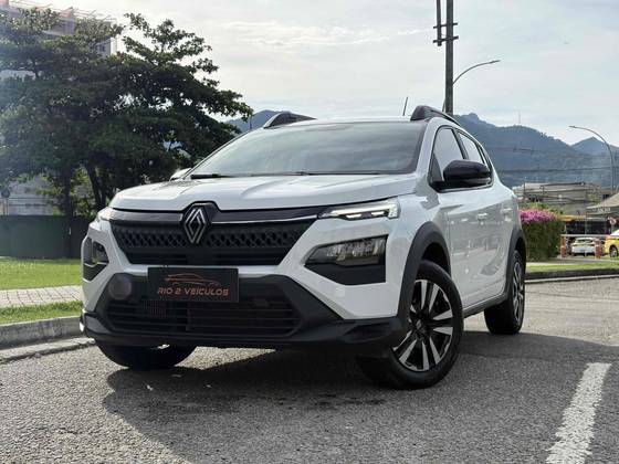 RENAULT KARDIAN 1.0 TCE FLEX EVOLUTION EDC RENAULT KARDIAN 1.0 TCE FLEX EVOLUTION EDC